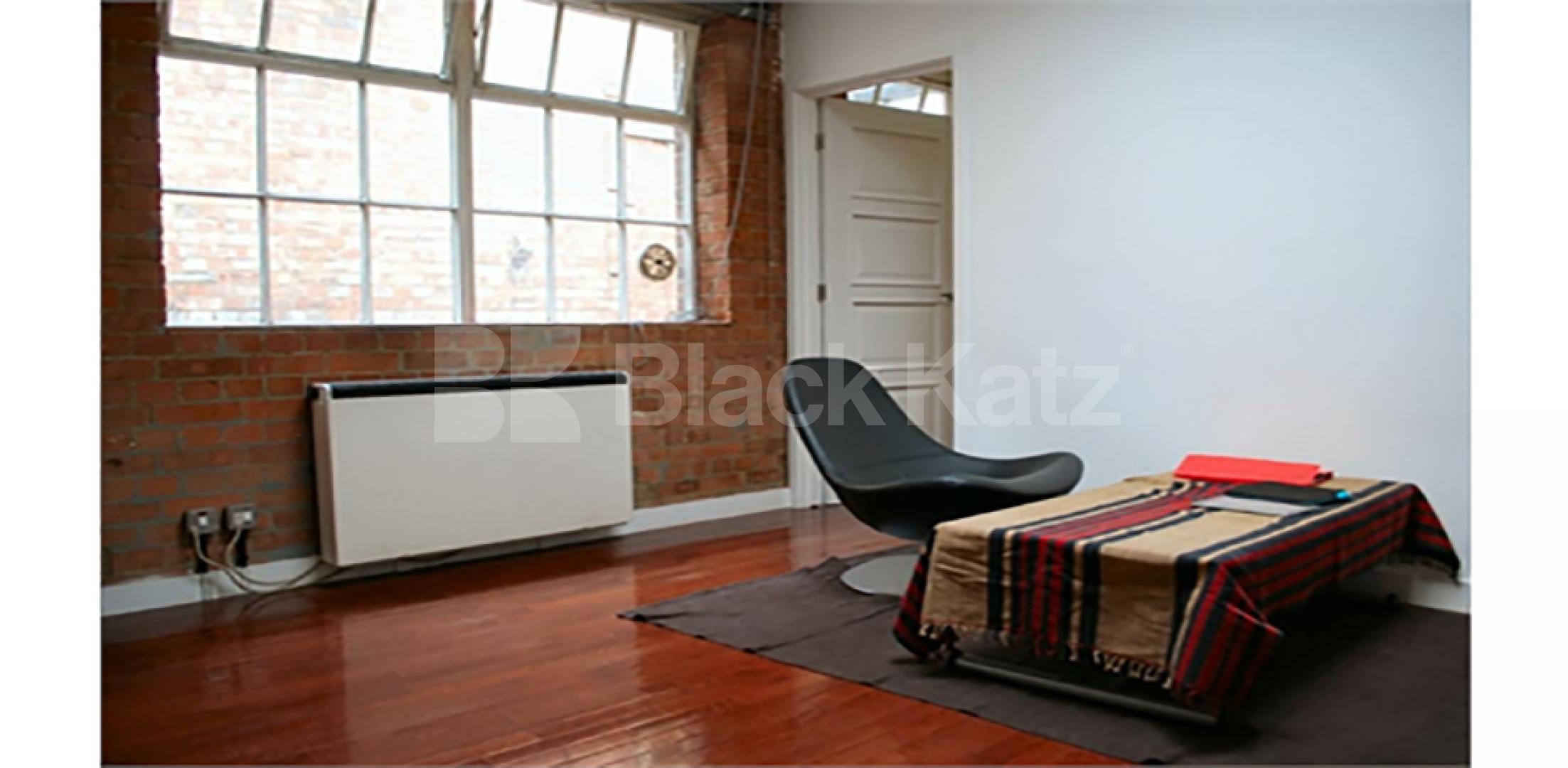 			New Instruction, 1 Bedroom, 1 bath, 1 reception Apartment			 Gattis Yard, KINGS CROSS